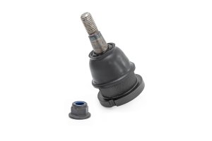 Toyota 4Runner Ball Joint - Rough Country - Heavy Duty Replacement - '10-'23